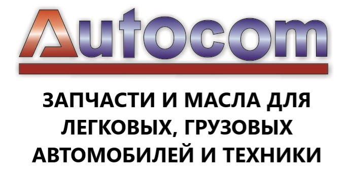 Паньков Валерий Владимирович: отзывы сотрудников о работодателе