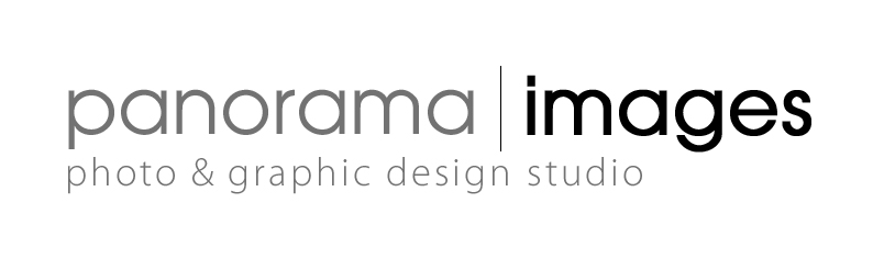 PANORAMA IMAGES Design Studio