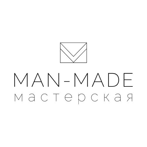 Man-Made Мастерская мебели