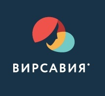 Академия парикмахерского искусства Вирсавия: отзывы сотрудников