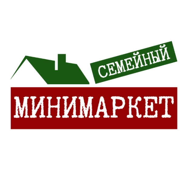 Минимаркет Семейный