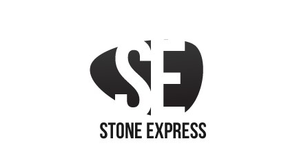 Стоун-Экспресс: отзывы от сотрудников и партнеров