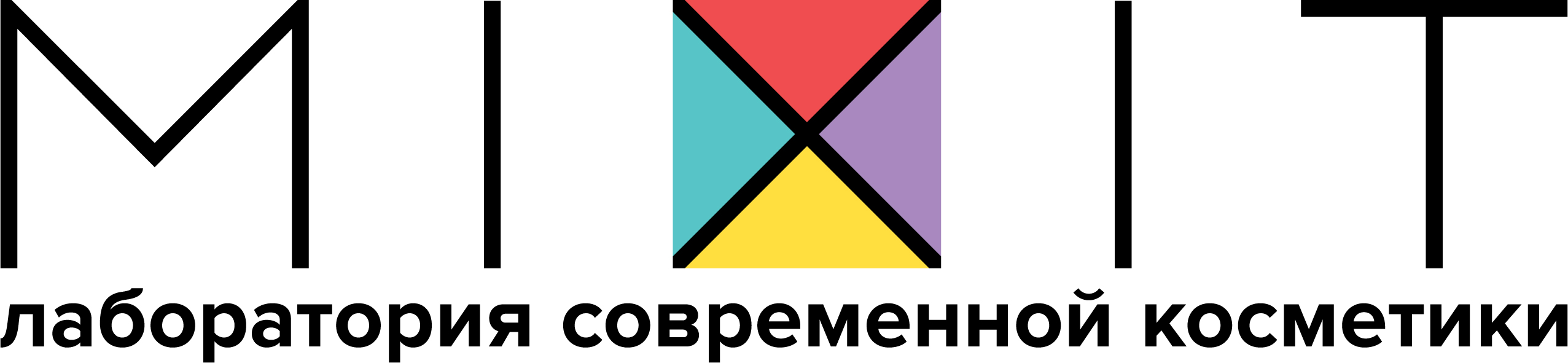 Миксит-Калининград: отзывы сотрудников о работодателе