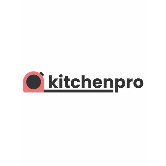 KitchenPro