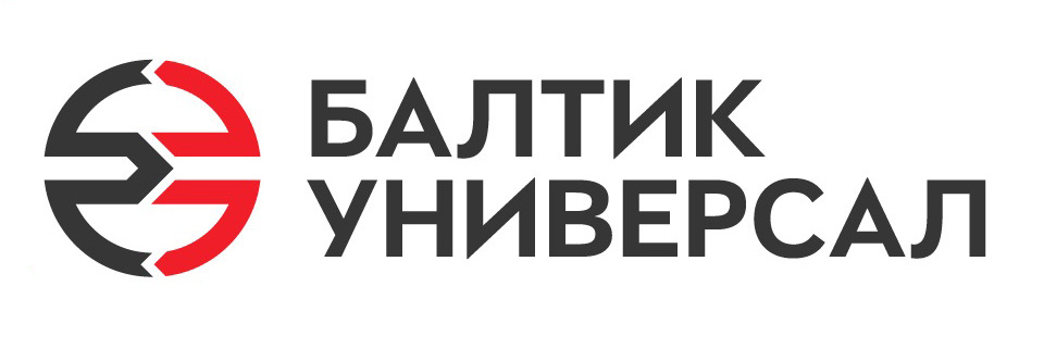 Балтик Универсал: отзывы сотрудников