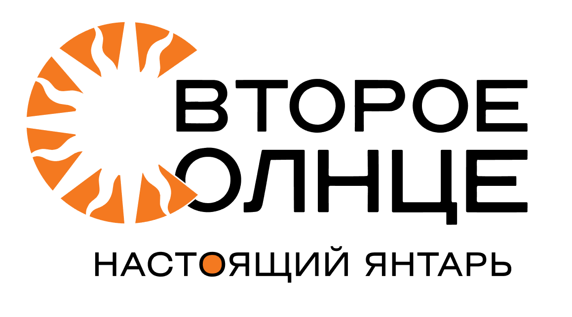 Второе Солнце: отзывы сотрудников о работодателе