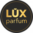 Luxparfum39