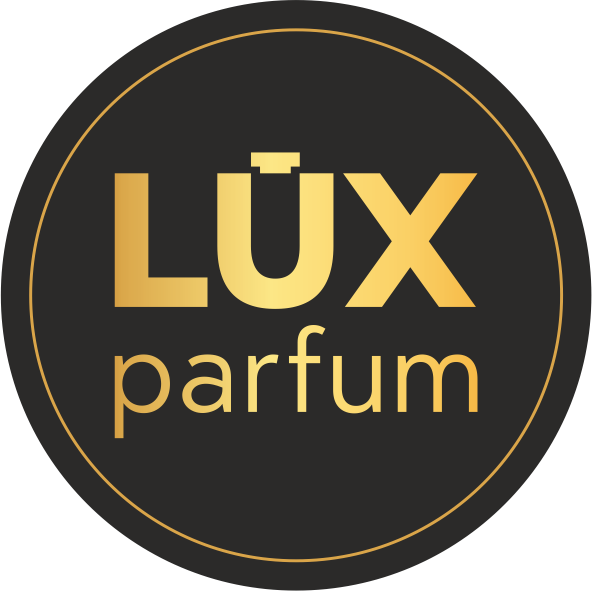 Luxparfum39: отзывы сотрудников о работодателе