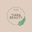 Tiara Beauty