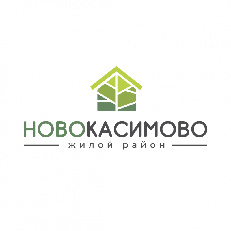 Работа в ЖК Новокасимово (Агалатово): отзывы сотрудников, вакансии