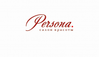 Салон красоты Persona