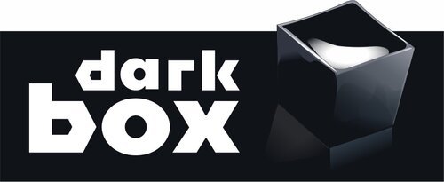 Работа в Dark Box: отзывы сотрудников