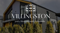 Villingston