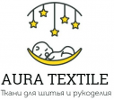 Aura Textile