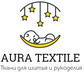 Aura Textile: отзывы сотрудников о работодателе