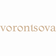 Vorontsova