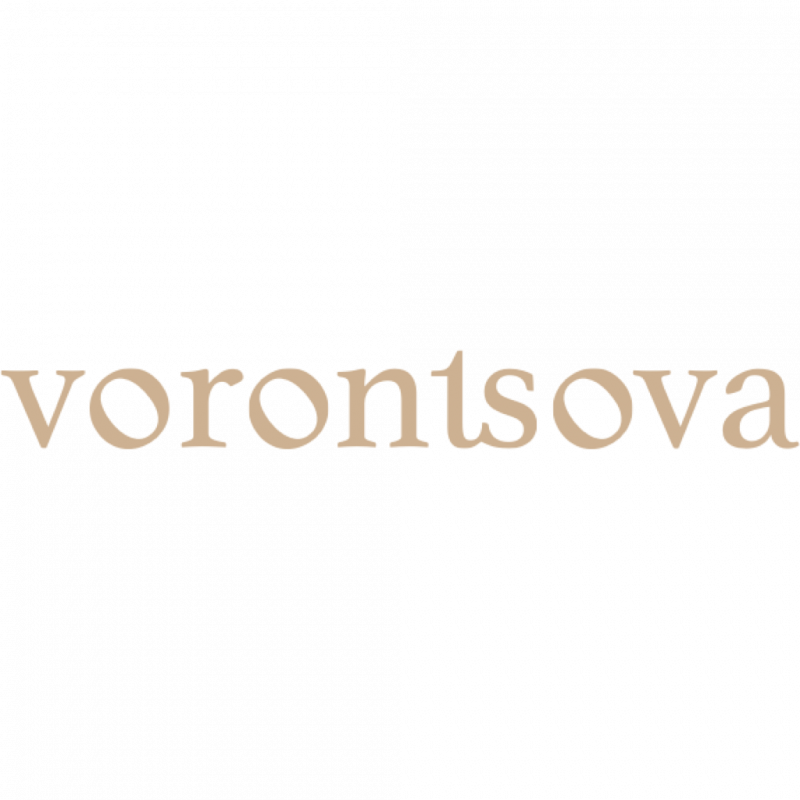 Vorontsova: отзывы от сотрудников и партнеров