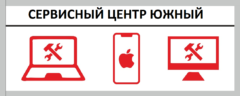 СЦ Южный: отзывы сотрудников о работодателе