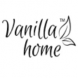 VanillaHome