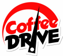 Coffeedrive