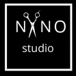 NANOstudio