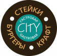 Гастробар City