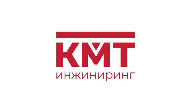 КМТИ