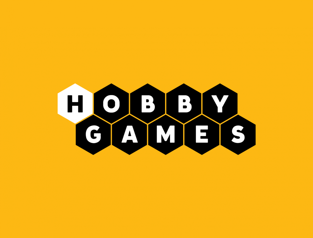 Hobby Games (ИП Мигай Дарья Андреевна): отзывы сотрудников о работодателе