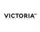 Салон красоты VICTORIA