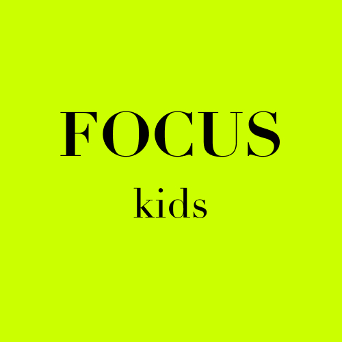 Focus kids: отзывы сотрудников о работодателе