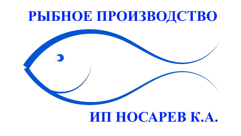 Носарев Кирилл Алексеевич: отзывы сотрудников о работодателе