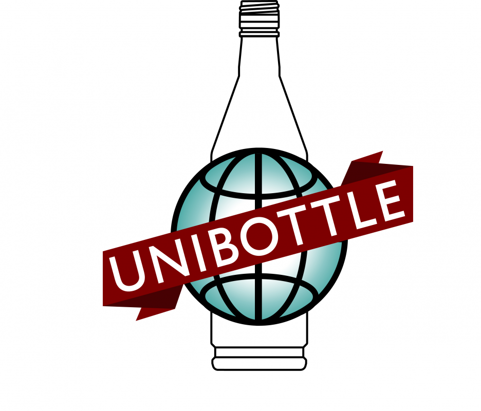 Unibottle: отзывы сотрудников о работодателе