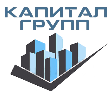 Капитал Групп