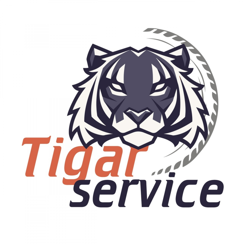 СТО Tigar Service: отзывы сотрудников о работодателе