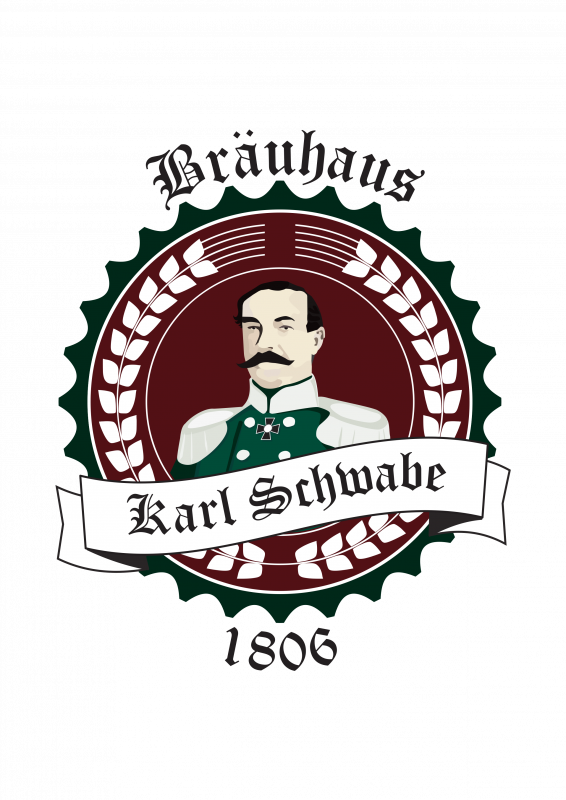 Крафтовая Пивоварня Карл Швабе: отзывы от сотрудников и партнеров