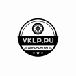 Vklp.ru