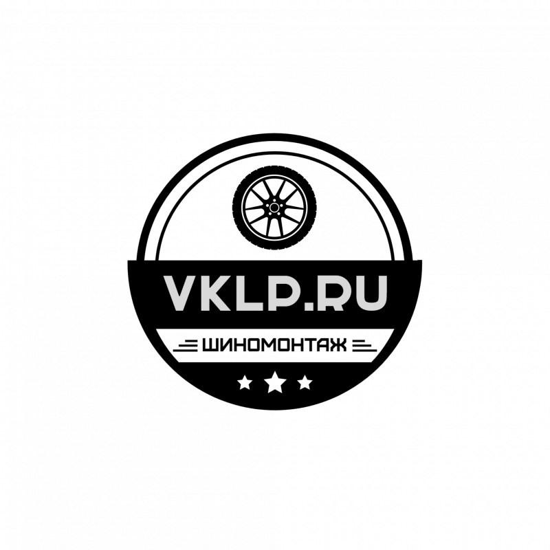 Vklp.ru: отзывы от сотрудников и партнеров