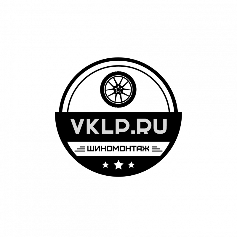 Vklp.ru: отзывы сотрудников о работодателе