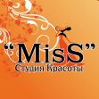 Студия красоты Miss