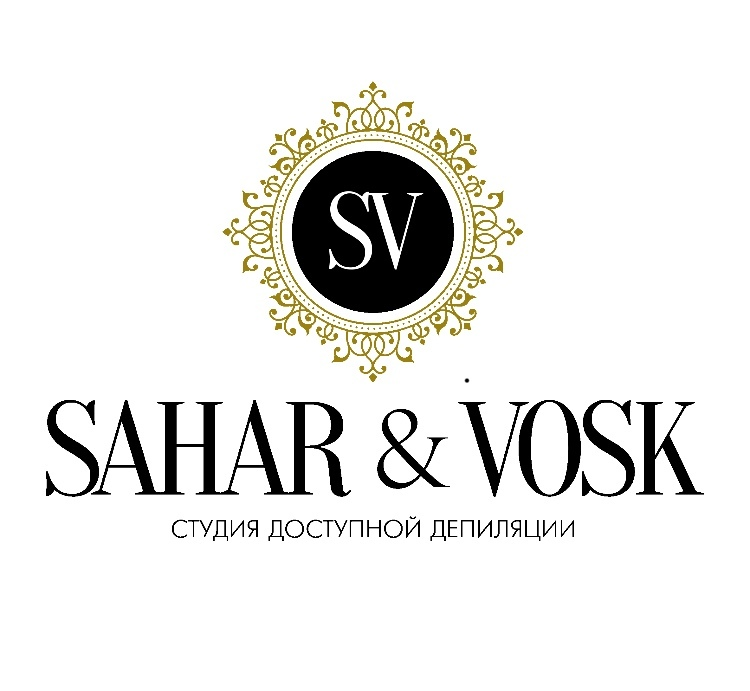 SAHAR&amp;VOSK (ИП Сызранцева Светлана Николаевна): отзывы сотрудников о работодателе