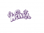 WONKA