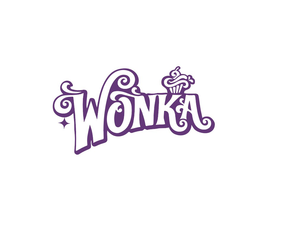 WONKA: отзывы от сотрудников и партнеров