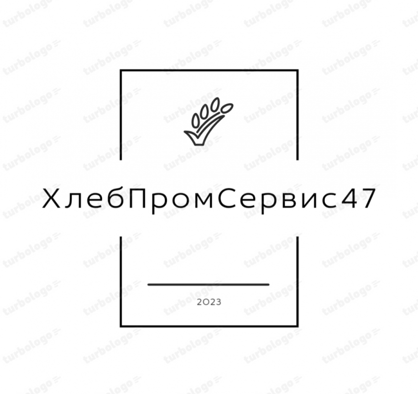 Хлебпромсервис47