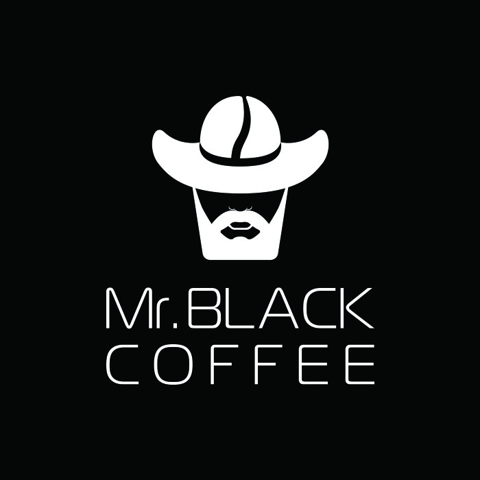 Mr. Black Coffee: отзывы сотрудников о работодателе