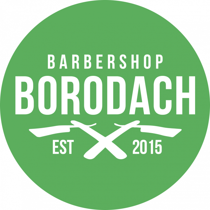 Barbershop Borodach (ИП Гуламов Мухаммад Халил Оглы): отзывы сотрудников о работодателе