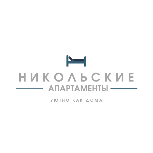 Кодинцев Алексей Николаевич: отзывы сотрудников о работодателе