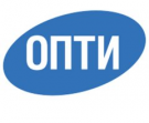 ОПТИ