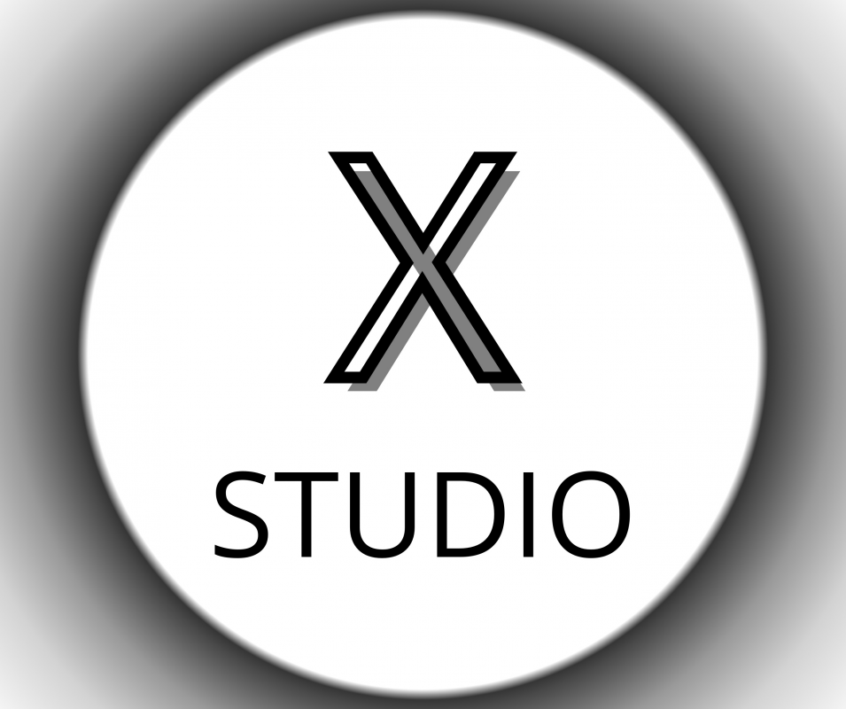 X Studio: отзывы сотрудников о работодателе