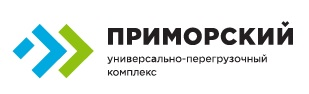 Приморский УПК: отзывы сотрудников о работодателе