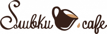 Sливки cafe